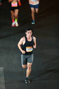 BIB: 
                            <button type="button" onclick="openModal(23478240)" class="btn btn-primary btn-sm float-right btn-popup" data-toggle="modal" data-target=".modal-high-quality">
                        <i class="fas fa-shopping-cart"></i> Add to Cart
                    </button>
                                            <button type="button" onclick="isThisMe(23478240, true)" class="btn btn-success btn-sm float-right btn-popup btn-isme hidden" data-toggle="tooltip" data-placement="bottom" title="นี่คือรูปของคุณใช่ไหม คลิกที่นี่เพื่อเอาเข้าอัลบั้ม">
                        <i class="fas fa-plus"></i> Add to album
                    </button>
                    <button type="button" onclick="isThisMe(23478240, false)" class="btn btn-warning btn-sm float-right btn-popup btn-isnotme hidden">
                        <i class="fas fa-ban"></i> Remove from album
                    </button>